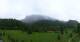 Elmau Fr. 12.6.