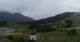 Seefeld in Tirol Fr. 12.6.