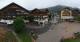 Seefeld in Tirol Fr. 12.6.