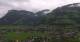 Ramsau im Zillertal Fr. 12.6.