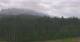 Kranzbach Fr. 12.6.