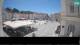 Piran Fr. 12.6.
