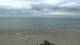 Dahme Fr. 12.6.