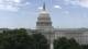 Washington D.C., District of Columbia Fr. 12.6.