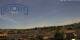 Fano Fr. 12.6.