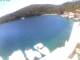 Valun (Cres) Fr. 12.6.
