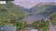Geiranger Fr. 12.6.