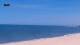 Espinho Fr. 12.6.