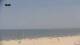 Praia de Esmoriz Fr. 12.6.