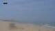 Praia do Guincho Fr. 12.6.