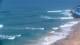Praia Grande Fr. 12.6.