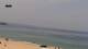 Peniche Fr. 12.6.