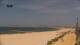Costa da Caparica Fr. 12.6.
