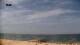Costa da Caparica Fr. 12.6.