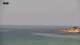 Carcavelos Fr. 12.6.