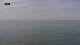 São Pedro do Estoril Fr. 12.6.