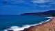 Praia do Guincho Fr. 12.6.