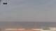 Baleal Fr. 12.6.