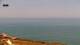 Nazaré Fr. 12.6.