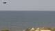 Gafanha da Nazaré Fr. 12.6.