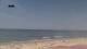 Praia de Mira Fr. 12.6.