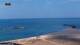 Figueira da Foz Fr. 12.6.