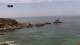 Zambujeira do Mar Fr. 12.6.