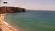 Aljezur Fr. 12.6.