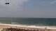 Praia da Luz Fr. 12.6.