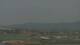 Alvor (Algarve) Fr. 12.6.