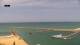 Vilamoura Fr. 12.6.