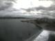 Rostock Fr. 12.6.