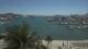 Ibiza-Stadt Fr. 12.6.
