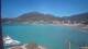 Levanto Fr. 12.6.