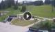 Madonna di Campiglio Fr. 12.6.