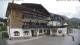 Obertauern Fr. 12.6.