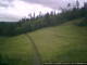 Knobelsdorf Fr. 12.6.