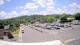 Schoharie, New York Fr. 12.6.