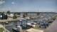 Havre De Grace, Maryland Fr. 12.6.