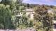 Potomac, Maryland Fr. 12.6.