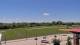 Orland Park, Illinois Fr. 12.6.