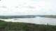 Kirkenes Fr. 12.6.