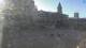 Santiago de Compostela Fr. 12.6.