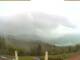 Tegernsee Fr. 12.6.