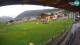 Livigno Fr. 12.6.