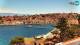 Mali Lošinj Fr. 12.6.