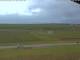 Baltrum Fr. 12.6.