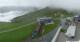 Saalbach Fr. 12.6.