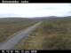 Skinnastaður Fr. 12.6.