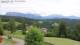 Ritten Fr. 12.6.